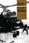 The Soviet-East German Military Alliance - Book