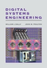 Digital Systems Engineering - Book