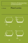 Plant Lectins - Book