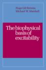 The Biophysical Basis of Excitability - Book