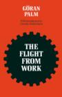 The Flight from Work - Book