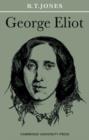 George Eliot - Book