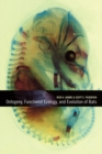 Ontogeny, Functional Ecology, and Evolution of Bats - Book