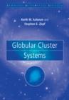 Globular Cluster Systems - Book
