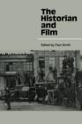 The Historian and Film - Book