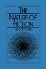 The Nature of Fiction - Book