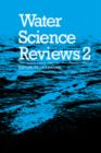 Water Science Reviews 2: Volume 2 : Crystalline Hydrates - Book