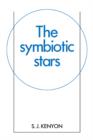 The Symbiotic Stars - Book