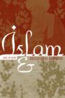Islam and Postcolonial Narrative - Book