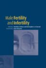Male Fertility and Infertility - Book