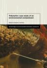 Tributyltin : Case Study of an Environmental Contaminant - Book