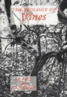 The Biology of Vines - Book