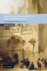 Family and Community in Early Modern Spain : The Citizens of Granada, 1570-1739 - Book