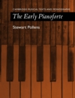 The Early Pianoforte - Book