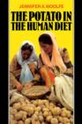 The Potato in the Human Diet - Book