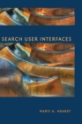 Search User Interfaces - Book