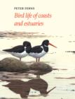Bird Life of Coasts and Estuaries - Book