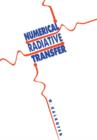 Numerical Radiative Transfer - Book