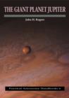 The Giant Planet Jupiter - Book