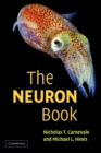 The NEURON Book - Book