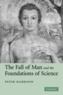 The Fall of Man and the Foundations of Science - Book