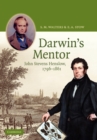 Darwin's Mentor : John Stevens Henslow, 1796-1861 - Book