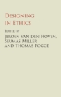 Designing in Ethics - Book