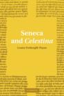Seneca and Celestina - Book