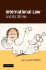 International Law and its Others - Book