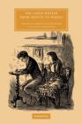 The Child Writer from Austen to Woolf - Book