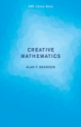 Creative Mathematics : A Gateway to Research - Book