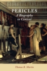Pericles : A Biography in Context - Book