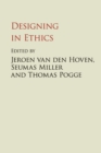 Designing in Ethics - Book