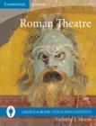 Roman Theatre - Book