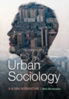 Urban Sociology : A Global Introduction - Book