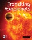 Transiting Exoplanets - Book