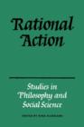 Rational Action - Book