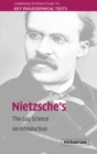 Nietzsche's The Gay Science : An Introduction - Book