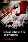 Social Movements and Protest - Book