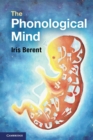 The Phonological Mind - Book