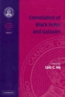 Carnegie Observatories Astrophysics 4 Volume Paperback Set - Book