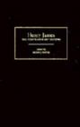 Henry James : The Contemporary Reviews - Book