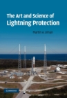 The Art and Science of Lightning Protection - Book