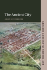 The Ancient City - Book
