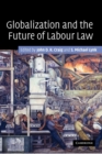 Globalization and the Future of Labour Law - Book