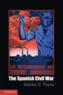 The Spanish Civil War - Book