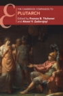 The Cambridge Companion to Plutarch - Book