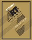 Learning the Art of Electronics : A Hands-On Lab Course - Book