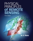 Physical Principles of Remote Sensing - Book