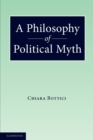 A Philosophy of Political Myth - Book